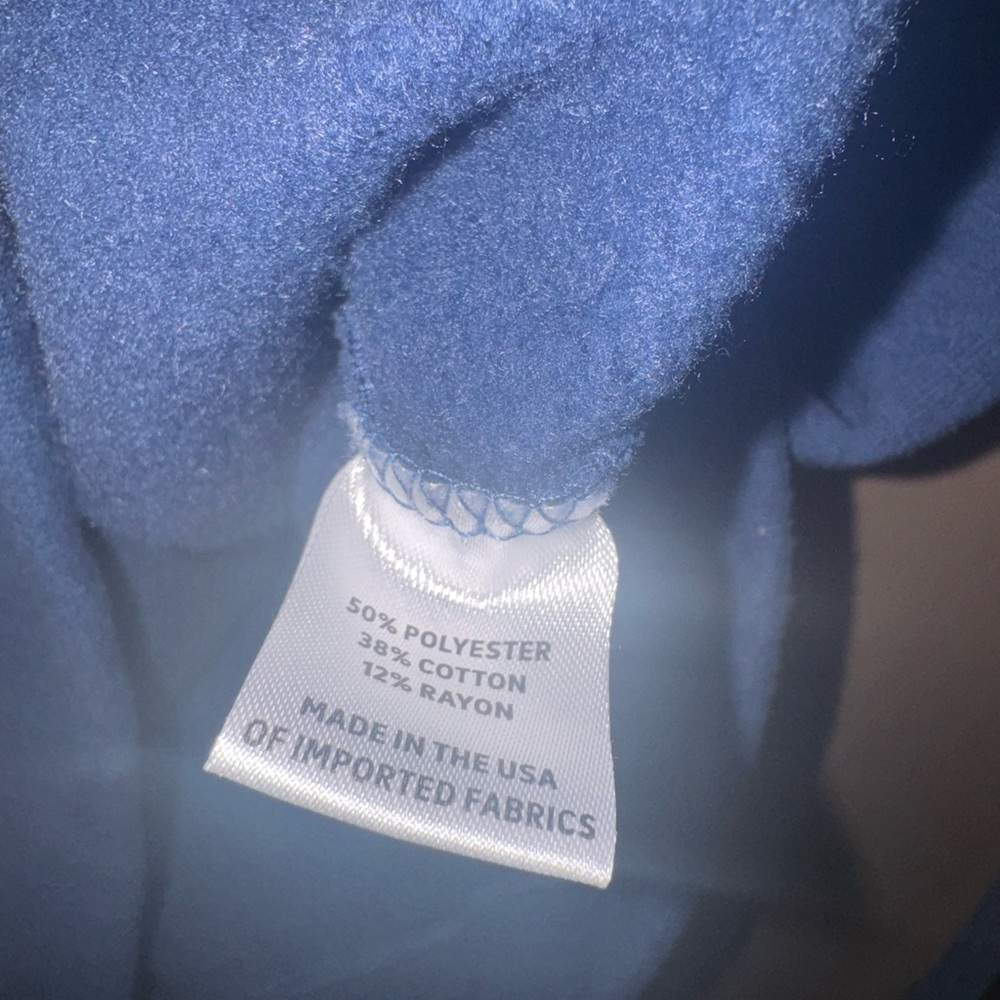 78&SUNNY 'Salty' Graphic Hoodie - Picture 9 of 10